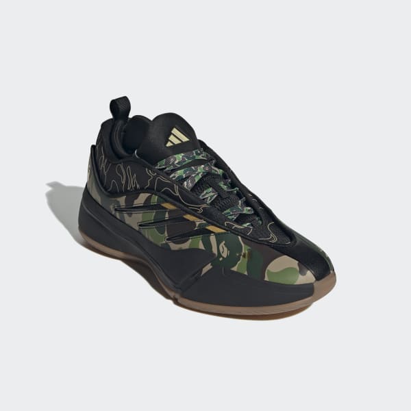 BAPE_x_Dame_9_Shoes_Black_JH63