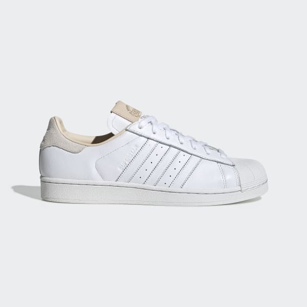 zapatillas adidas super star