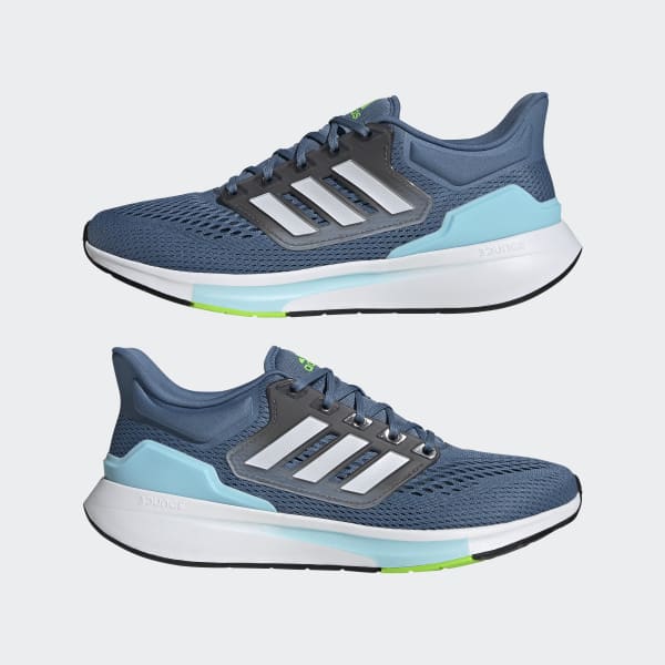 Adidas zetroi s5545 price store