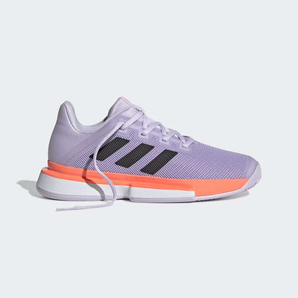 adidas scarpe da tennis
