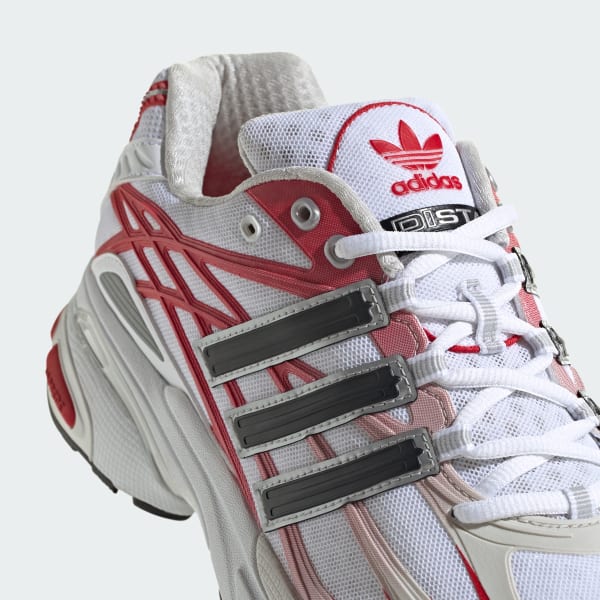 Adistar Cushion 3 Shoes