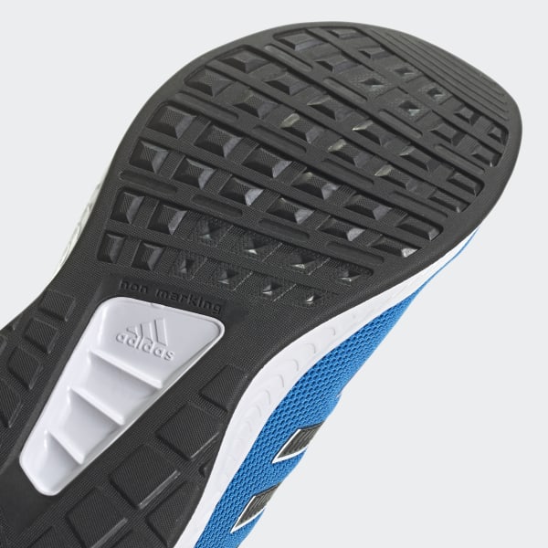 Adidas astrolite shoes clearance