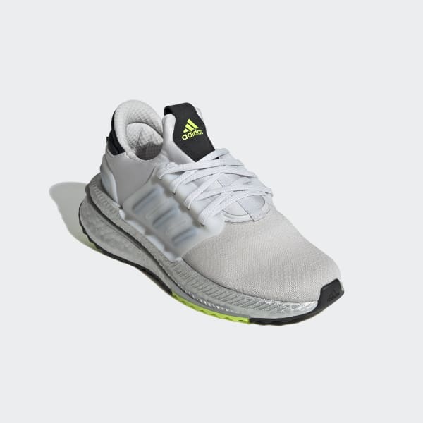Adidas junior x plr new arrivals