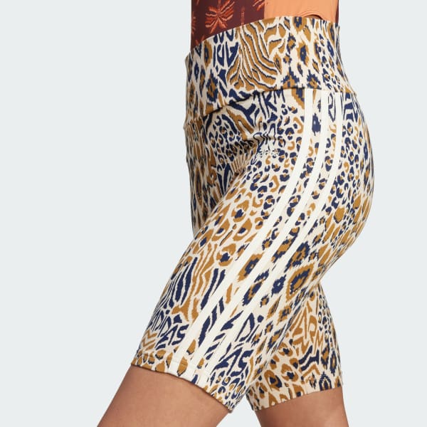 Adidas bike shorts womens new arrivals