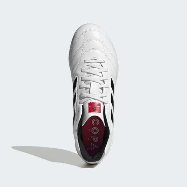 ホワイト コパ アイコン 2 リーグ TF / ターフ用（トレーニングシューズ）/ Copa Icon 2 League Turf Boots