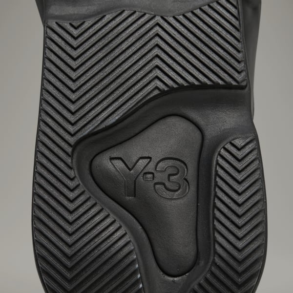 Y-3 Kaiwa