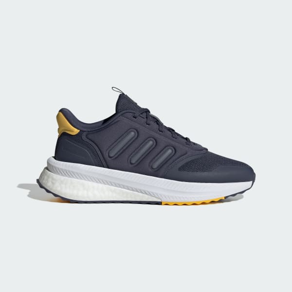 Zapatillas adidas x_plr urbana hombre on sale
