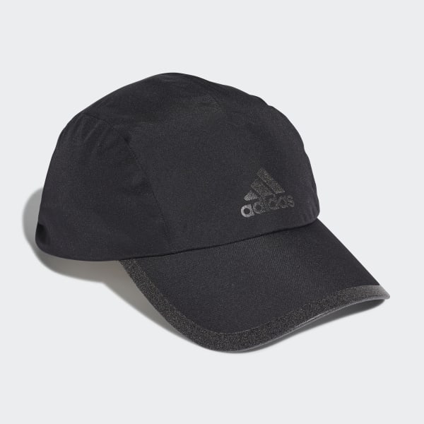 Adidas rain cap
