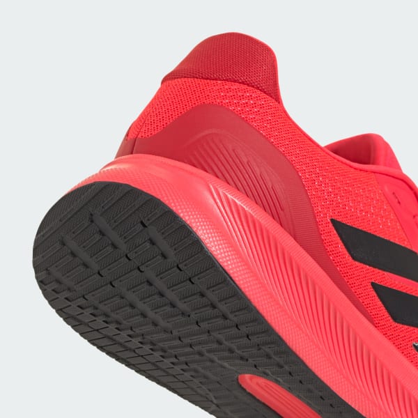 adidas Runfalcon Running Shoes Red adidas Philippines