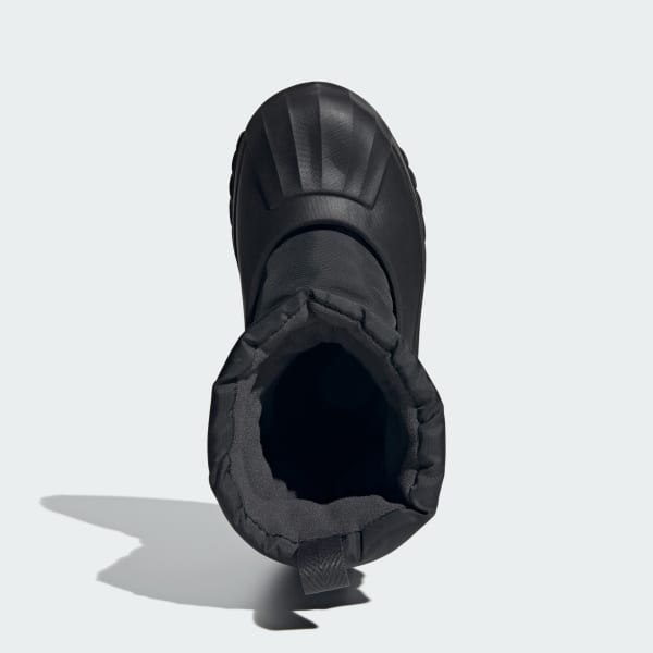 Adidas boot shoes price discount