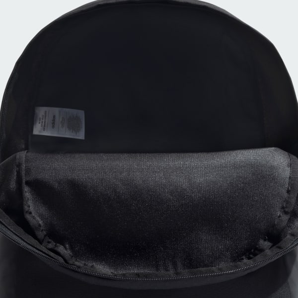 Black CLASSIC 3S PC