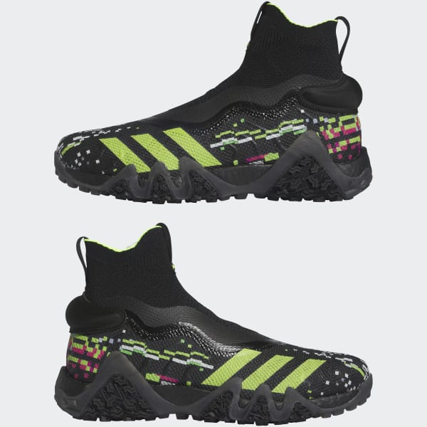 Adidas cross knit discount