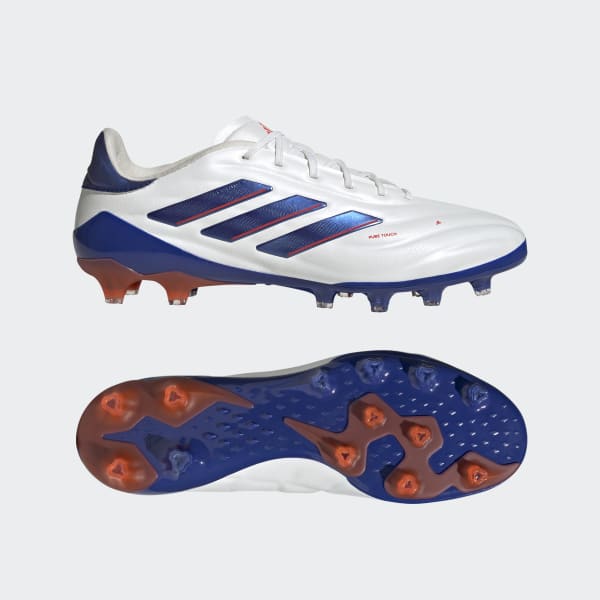 極美品 adidasアディダス コパ ピュア COPA PURE 2 ELITE 2_ELITE_AG_-_-