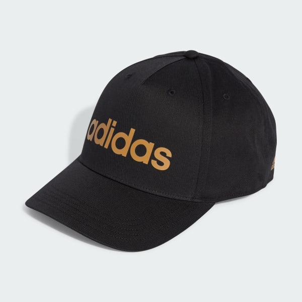 Adidas cap online shopping sale