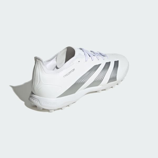 Predator 24 League Low Turf Soccer Shoes