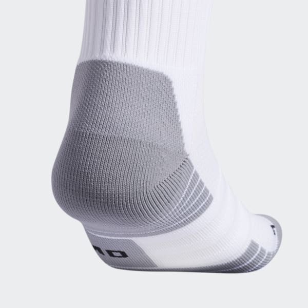 adidas team speed pro otc socks