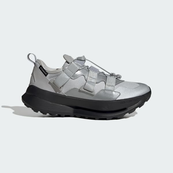 Argent CHAUSSURE EQUIPMENT AGRAVIC XTR