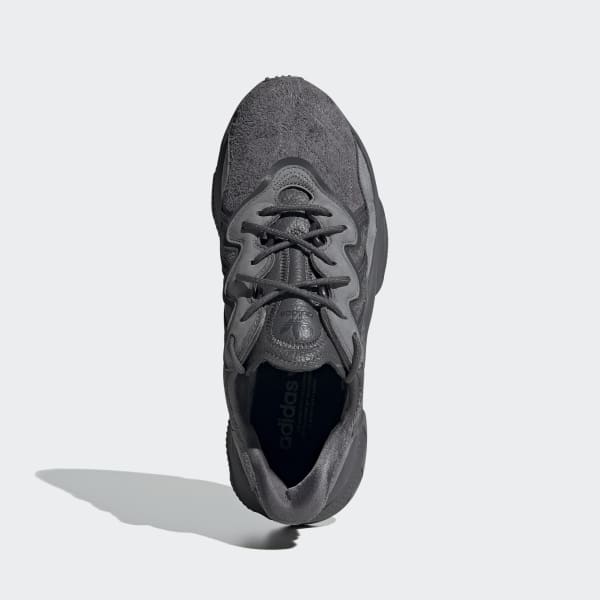 adidas OZWEEGO Shoes - Grey | adidas 