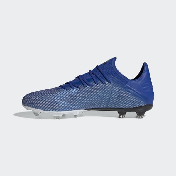 Adidas x sale 19.2 ag
