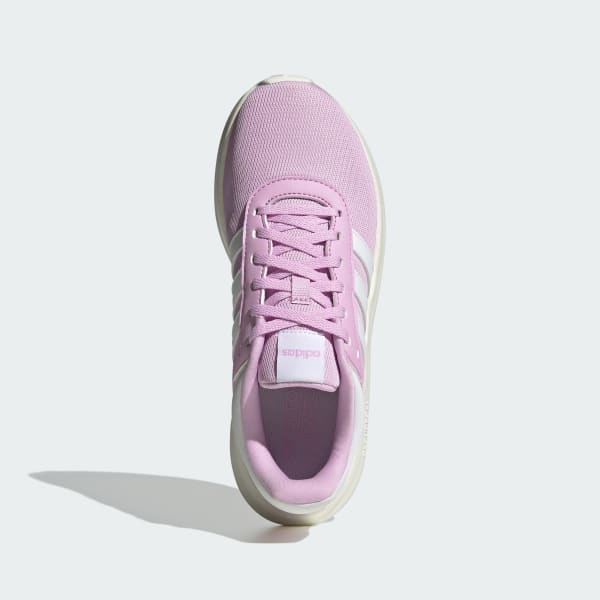 Violeta Tenis Lite Racer 4.0