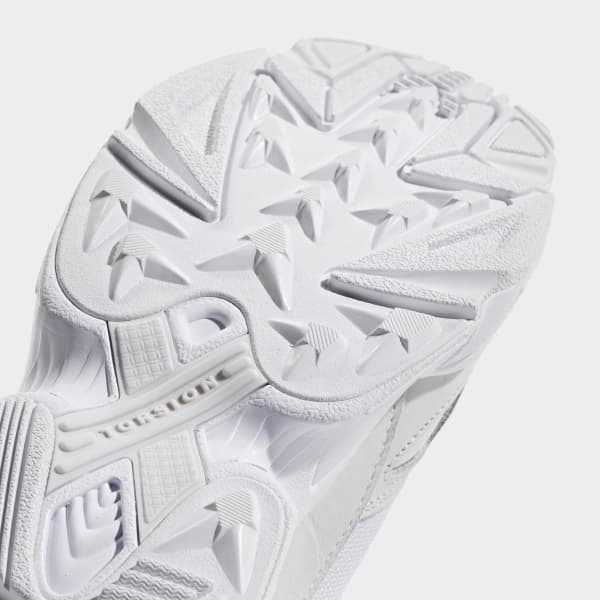 Adidas falcon b28128 hotsell