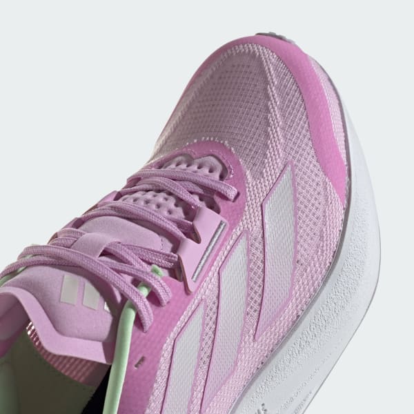 adidas アディダス 腕時計 ウォッチ ラバー デュラモ ADP3281 Amazon | [アディダスオリジナルスウォッチ] DIGITAL TWO