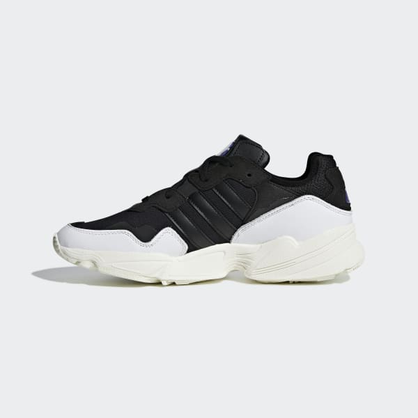 adidas yung nere alte