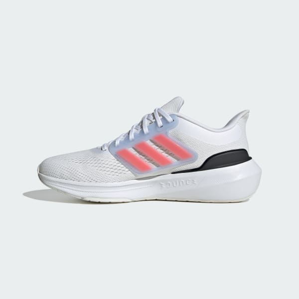Ultrabounce Shoes