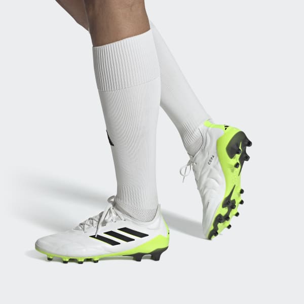 Adidas copa 19.1 artificial grass discount