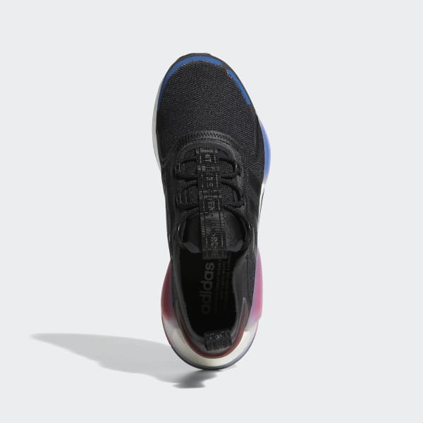 Preto Sapatilhas NMD_V3