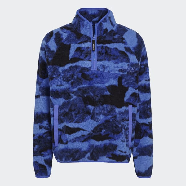 adidas_Adventure_Polar_Fleece_