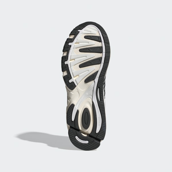 Blanc Chaussure Response CL