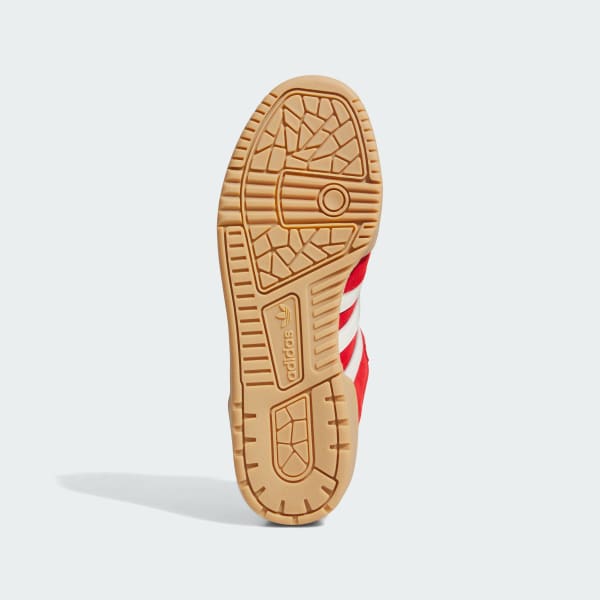 Adidas shoes red womens 80 store