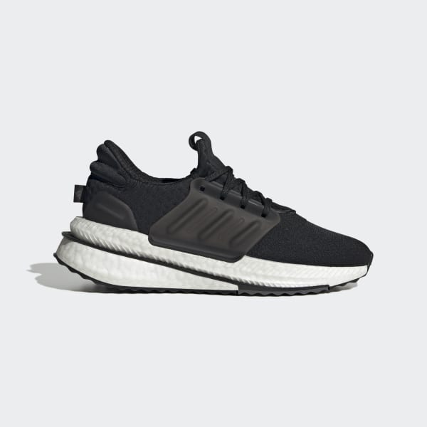 Adidas black colour shoes hotsell