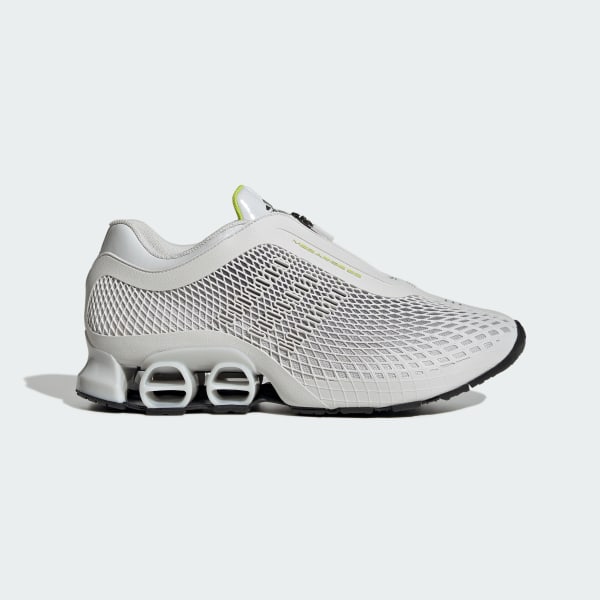 Blanc CHAUSSURE MEGARIDE S2