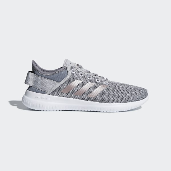 adidas cf qtflex