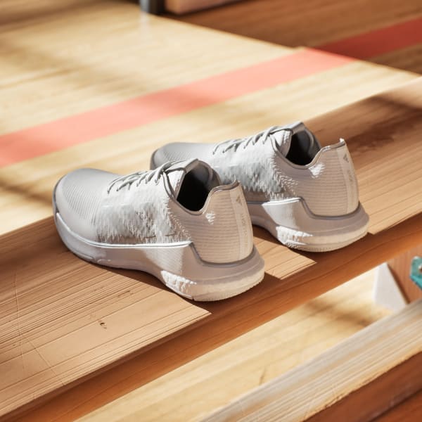 Adidas Crazyflight Womens Volleyball Shoes WHERE TO BUY