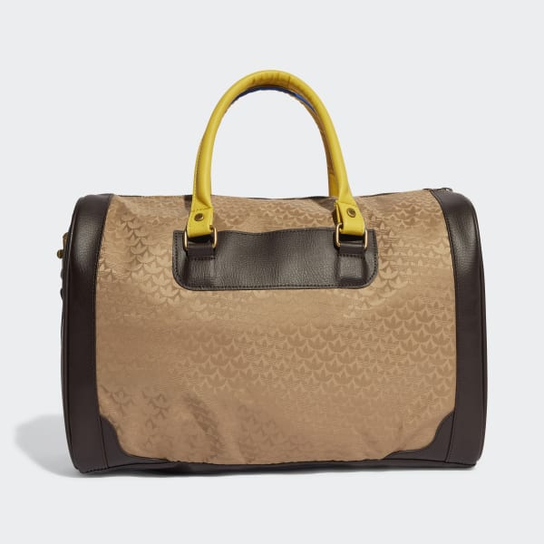 Adicolor 70s Duffel Bag