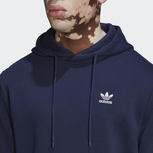 Bla Adicolor Essentials Trefoil Hoodie JKZ47