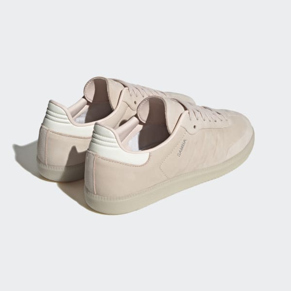 adidas Samba Shoes Pink adidas Singapore