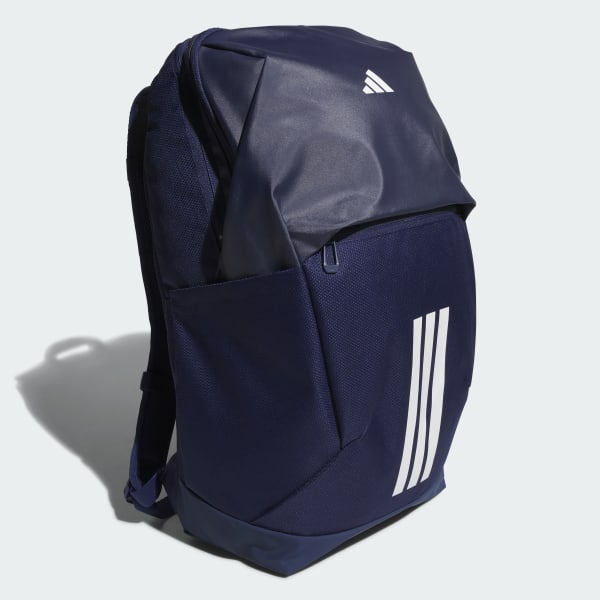 ブルー EP/Syst. バックパック 30L