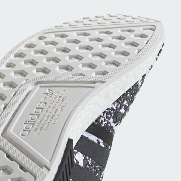 Adidas-nmd-r1-primeknit-three-stripes-black-white-13 clearance