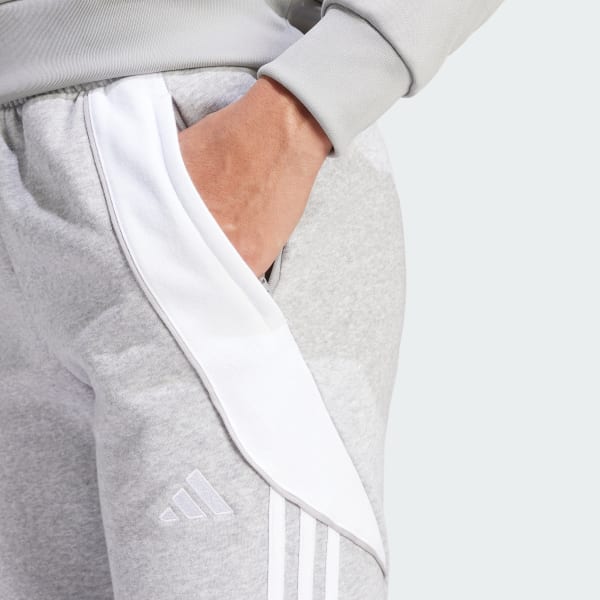 Tiro 24 Sweat Pants