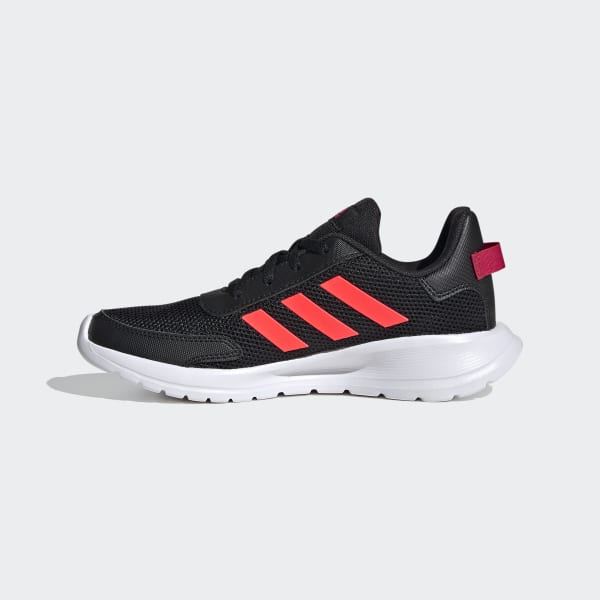 adidas fv9445