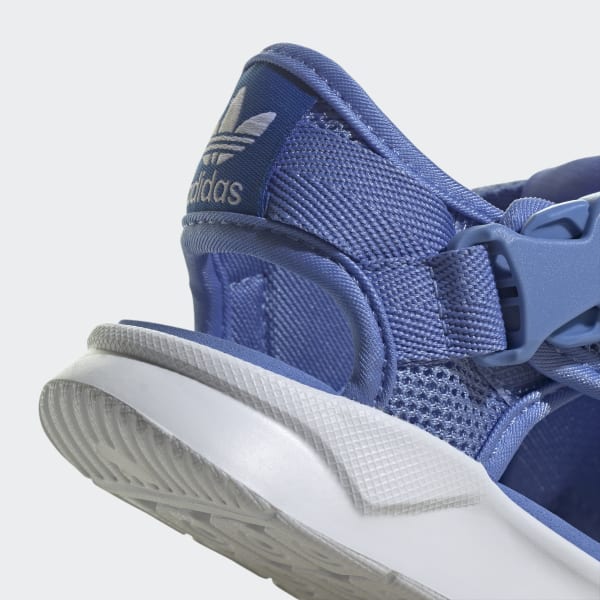 Tenis cheap adidas 360