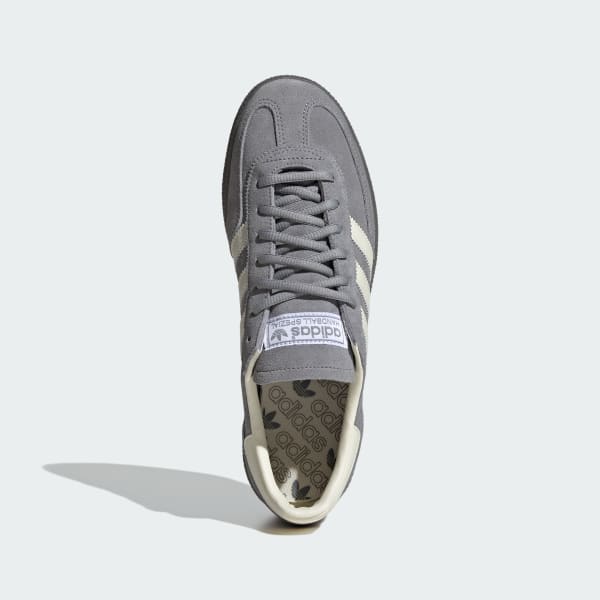 アディダス ハンドボール スペツィアル / HANDBALL SPEZIAL - グレー
