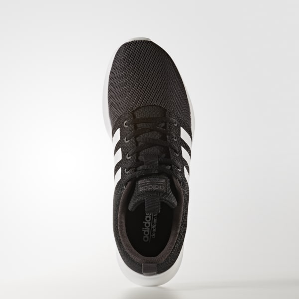 tênis adidas cloudfoam swift racer