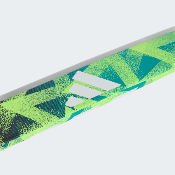Verde Stick de Hóquei Chaosfury .7