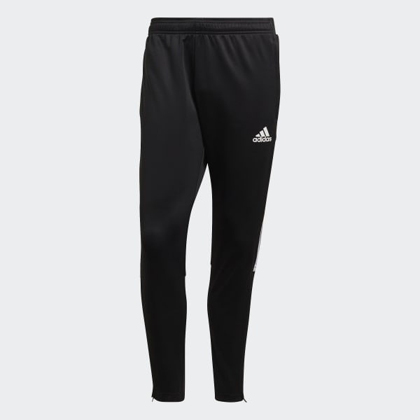 adidas tiro 15 shorts