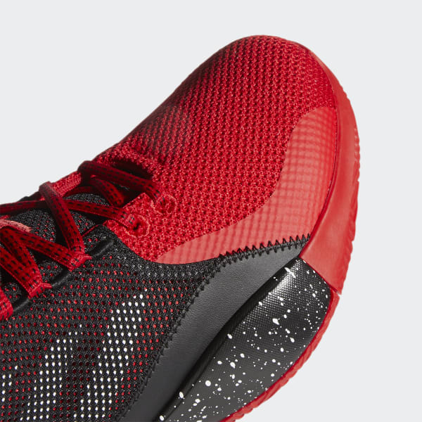 Adidas d rose 773 dames on sale